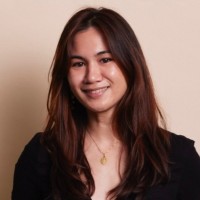 Isabel Lorenzana