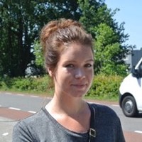Wenny Buitenhuis