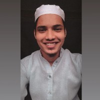 Mohammad Siddique Sheikh