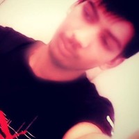 ѕнυвнαм $ąяďą