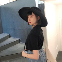 蒋宜汝