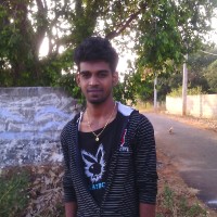 krishan krish