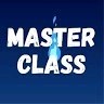 Master Class