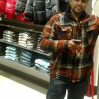 Gurinderjit Singh