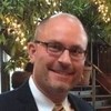 Jeremy McNutt