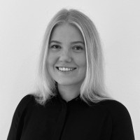 Alberte Winther Remfeldt