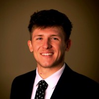Maverick Becker