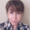 Susan Martin, Cmpe