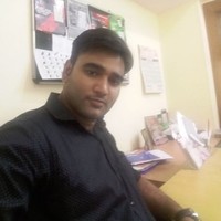 Ripudaman Singh