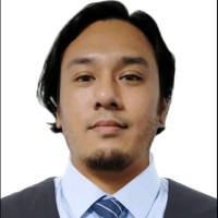Wan Khairi