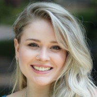 Hannah Atkinson