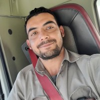 Guillremo Felipe Gauna