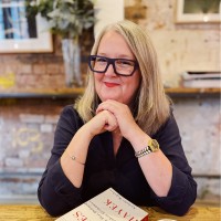 Debby Hughes