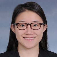 Yiyi Jin