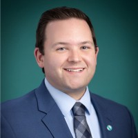 Kevin Ertel