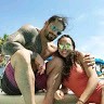 Aakash Jotriwal