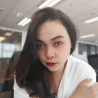 Rahma D.