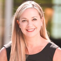 Mandi Mulder, Pharmd