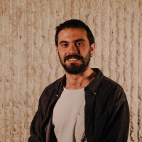 Eren Caglar