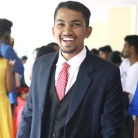 Mayur Shah