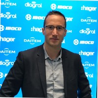 Fabien Pellizzaro