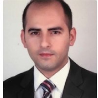 Mustafa Erdim