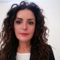 Francesca Mosca