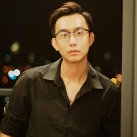 SIMON NGUYEN