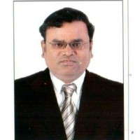 Shyam Lal