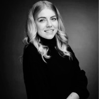 Saskia Pflug
