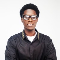 Samuel Ayooluwa Adeyeni
