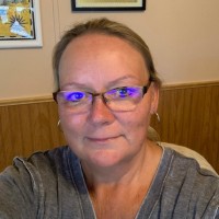 Sandy Gunville