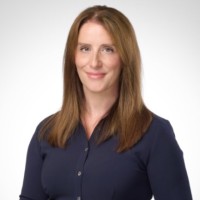 Sarah Jones