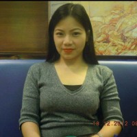 Marian Del Rosario