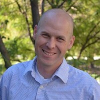 Steve Hadley