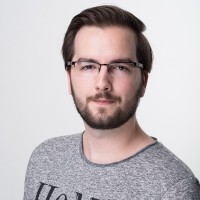 David Garbisch