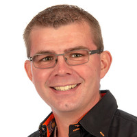 Sievert Sijsling