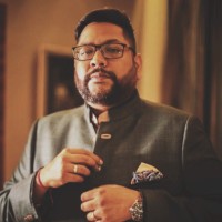 Hittesh Goyal