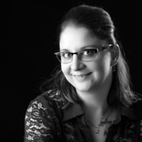 Anikó Szakály