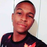 Jonathan Corrêa