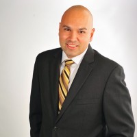 Carlos Enriquez