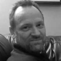 Christopher Worswick
