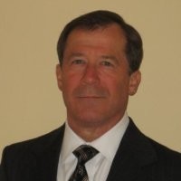 Gary Amstutz