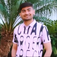 Rohan Ralhan