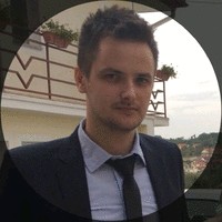 Robert Nemeti