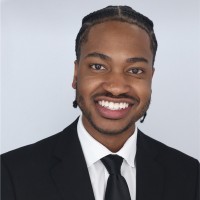 Juwan Jones