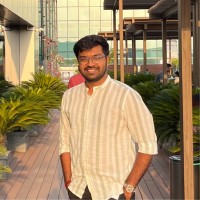 Devam Shah