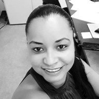 Fernanda Renata Pereira