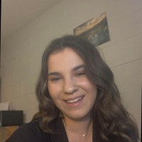 Kayla Waldinsperger
