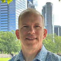 Anthony Clem, MBA, CISSP, CCISO